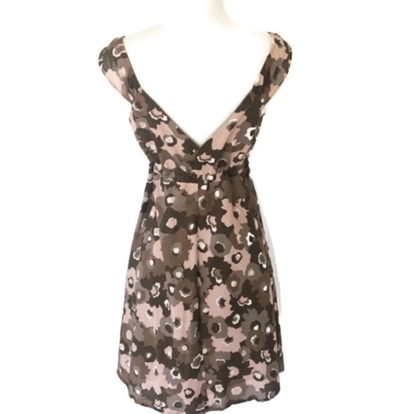 Patagonia Badoo Shell Camo WaterGirl Dress XS NWOT - Picture 3 of 15